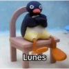 Hoy es lunes🥲😔✨ 10