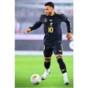 México FC - Mundial 2026 6