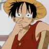 Luffy 6