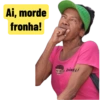 Falanga Memes 2 11