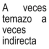 Frases Salvatores 3😉✨ 15