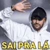 Neymar  13