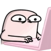 Ketnipz 1 17