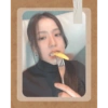 Photocard jisoo blackpink 25