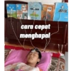 SESAT 12