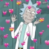 Rick and Morty 🛸 27