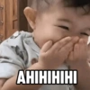 AHIHIHIHI