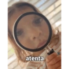 Maria flor 16