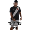 ZUEIRA 11
