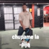 La banda del dino  9
