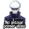 Memes Random1ღ💫 5