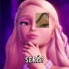 BARBIE 9