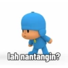 Pocoyo🤏(anti toxic) 12