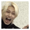 Junhui (no text) by pin 7