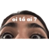 Kkk 11