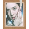 Photocard jisoo blackpink 7
