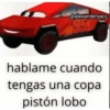 Playa  7