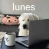 OTRA VEZ LUNES 😭😡 10