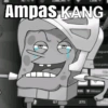 Meme SpongeBob 11