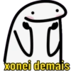 FLORK BOIOLINHA POR VOCÊ ❤️🌹 10