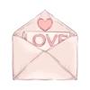 Emoji iphone pink centil 11