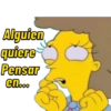 Simpson 5 25