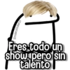 Memes Random1ღ💫 18