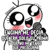 Frases TinitoV para tí 😌✨ 20