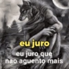 Reações + lobos 🐺 15