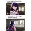 Memes De Genshin Impact  19