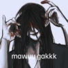 Mr crawling 18