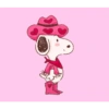 Snoopy 😝 13