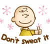Snoopy For You 🐾 14