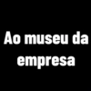Frases aleatórios ironia 13 30