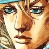 🦖 Diego Brando (SBR) 💙 27