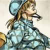 🦖 Diego Brando (SBR) 💙 17