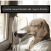 Pensamentos 15