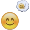 Anomali emoji iphone 2 8