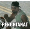 Stiker jomok🤣 13
