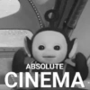 ABSOLUTE CINEMA