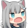 Anime Chibi Girls 8
