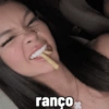 Karamba Lívia 7
