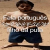 MEMES MAROMBAS 8