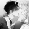 Manhwa. | @ocenferios  Haki. 9