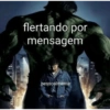MEMES MAROMBAS 13