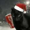 Aperitivos do Natal 6