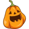 Pumpkin Halloween 🎃  9