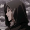 Levi 10