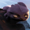 How to Train Your Dragon 8