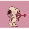 Snoopy ❤️🐩 6
